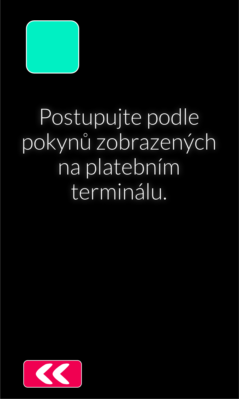 Displej_novy